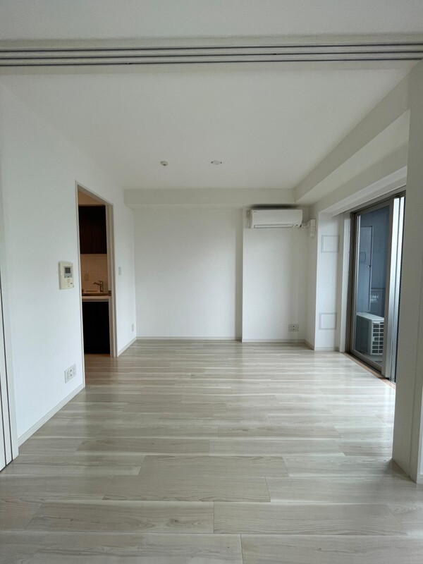 4/20 その他画像