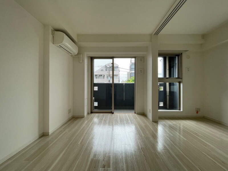 5/20 その他画像