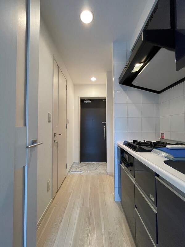 7/20 その他画像