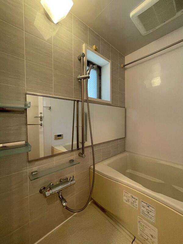 12/21 その他画像