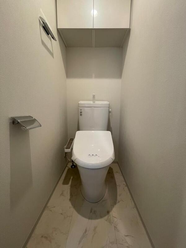 8/18 その他画像