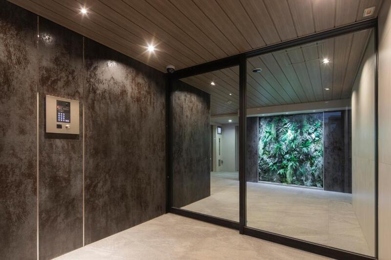 9/18 その他画像