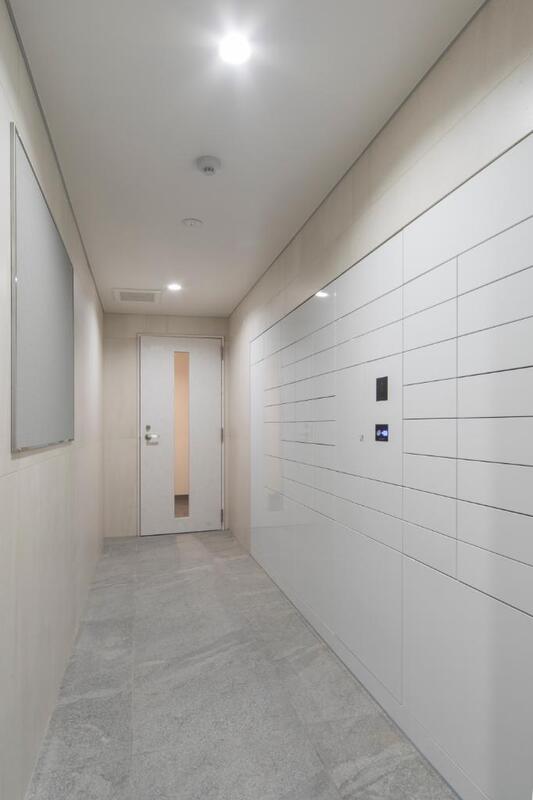 10/18 その他画像