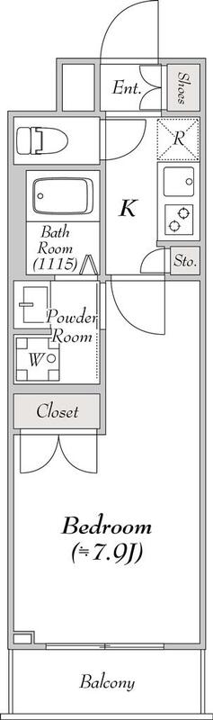 2/18 その他画像