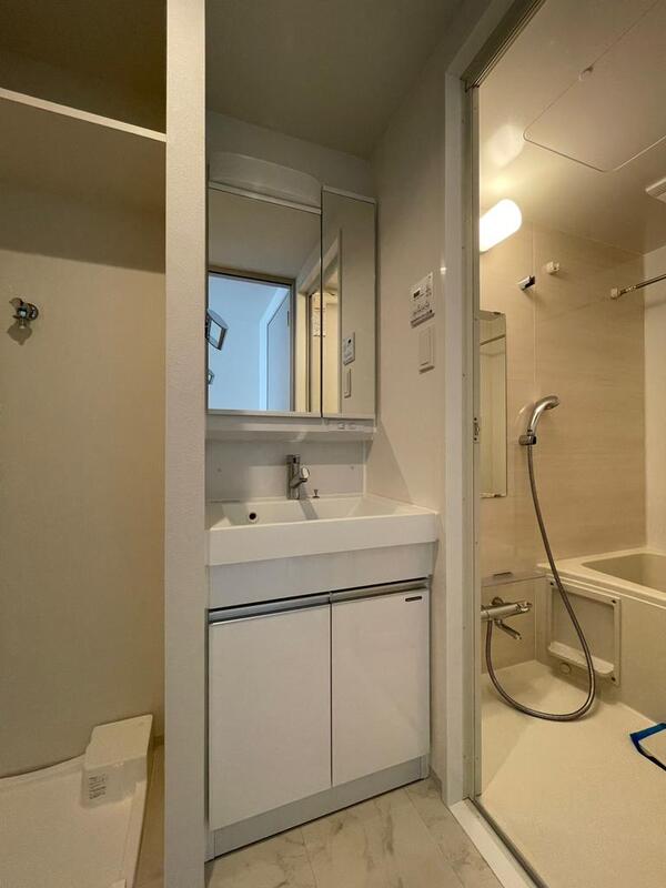 6/18 その他画像