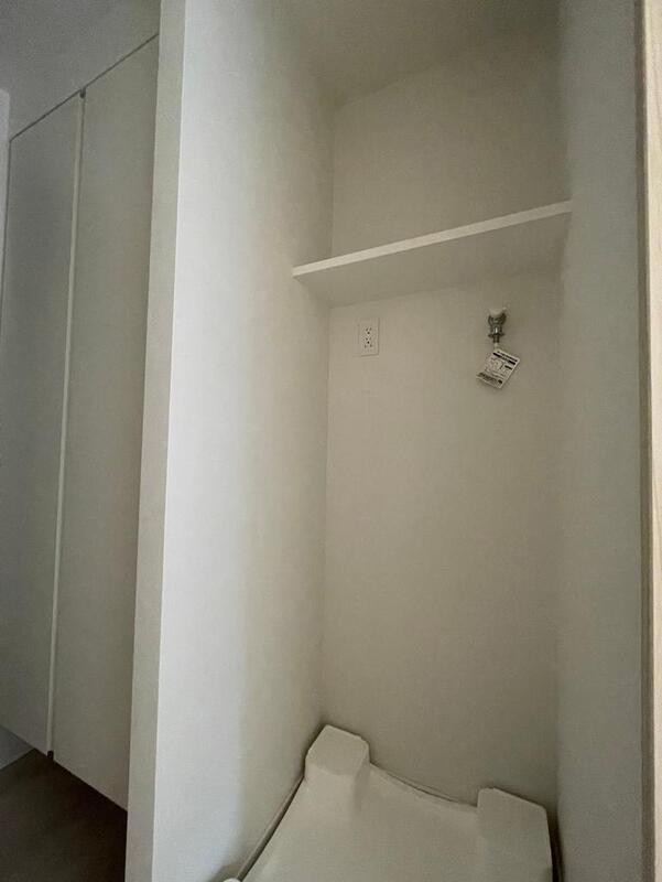 9/16 その他画像