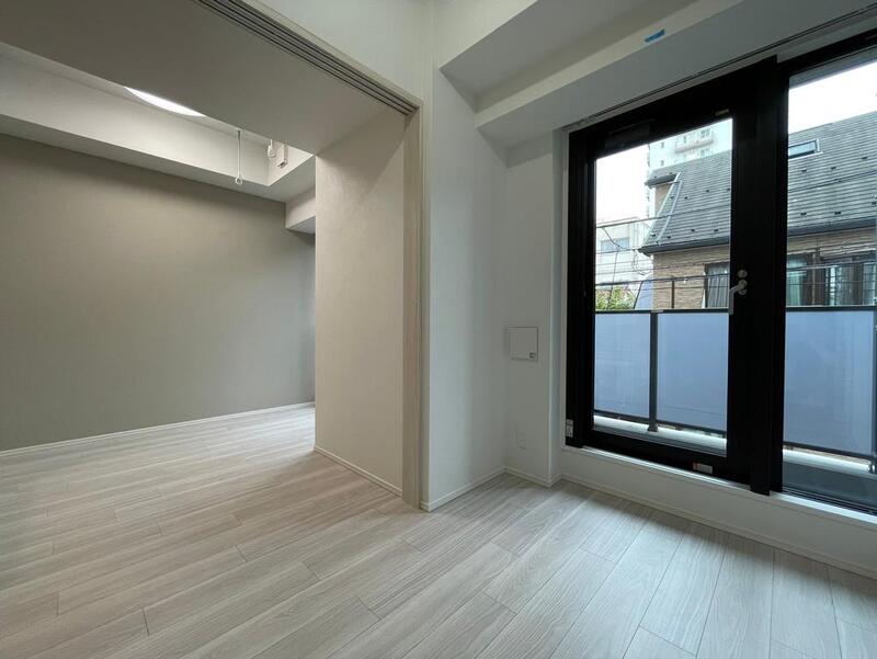 10/16 その他画像