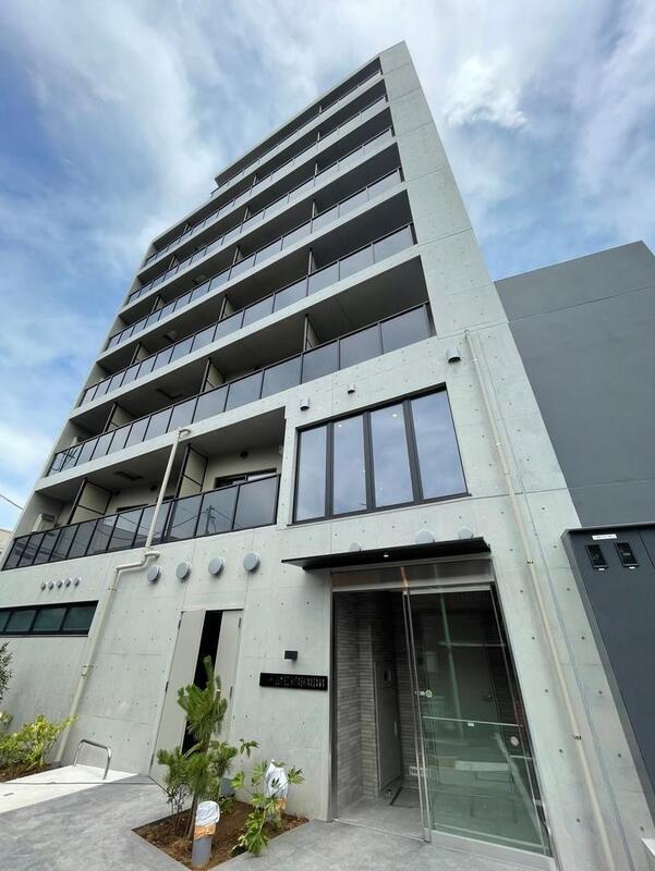 2/16 その他画像