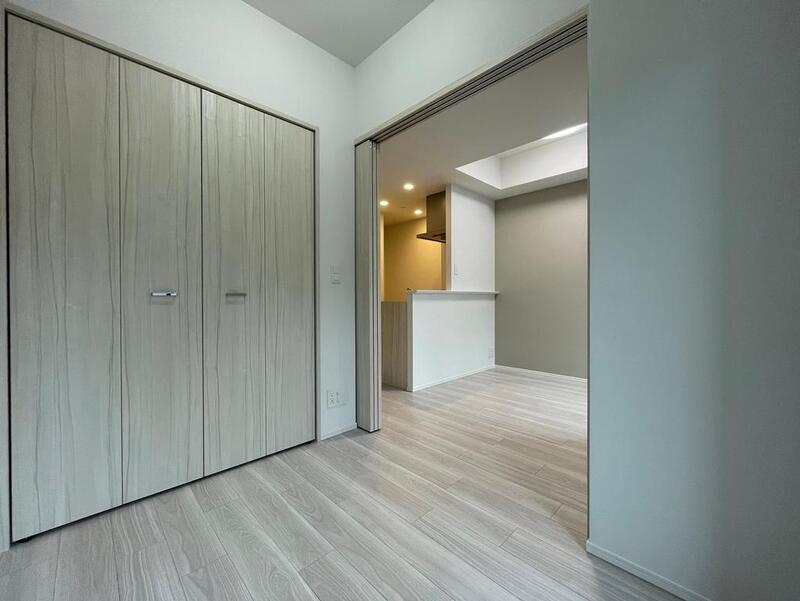 3/16 その他画像