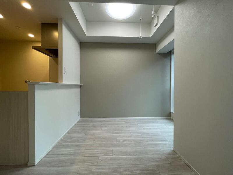 4/16 その他画像