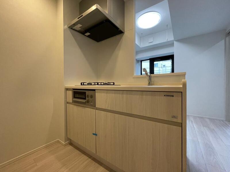 5/16 その他画像