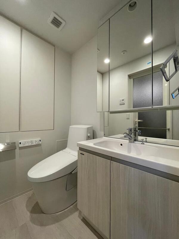 7/16 その他画像