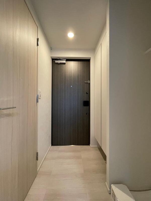 8/16 その他画像