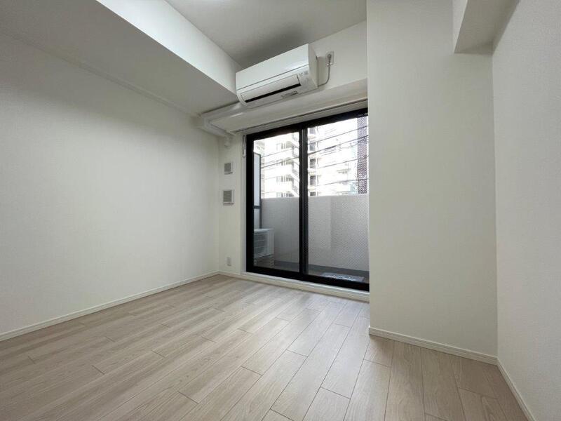 11/15 その他画像