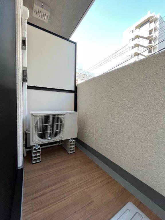 12/15 その他画像