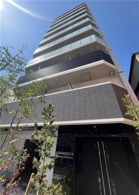 4/15 その他画像