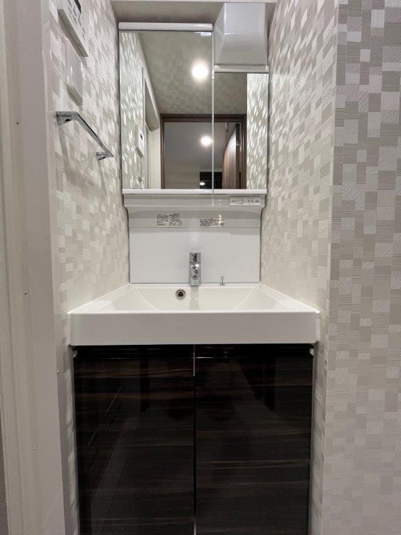 6/15 その他画像