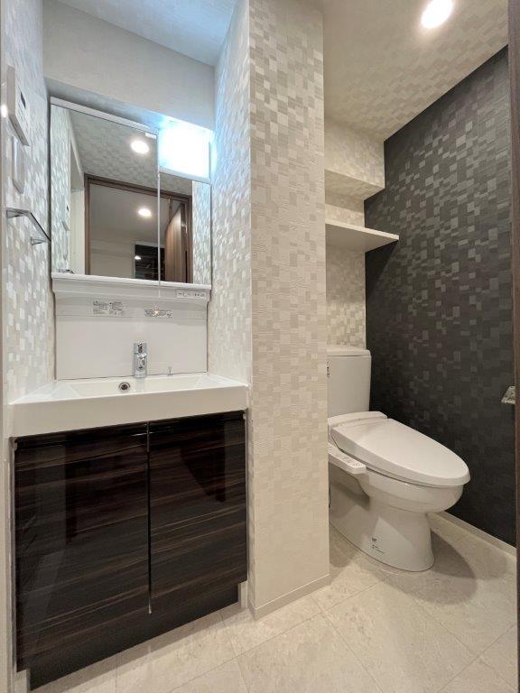 9/15 その他画像