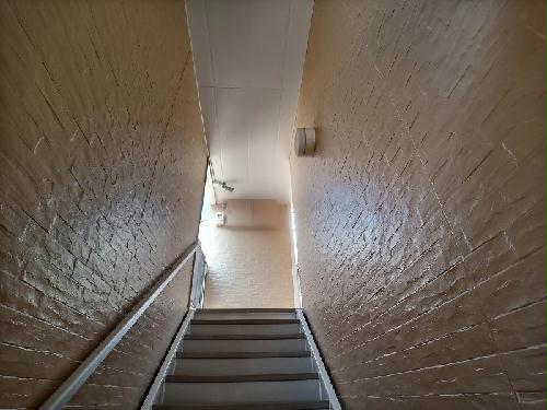 14/14 その他画像