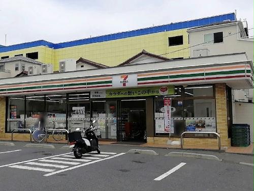 10/24 その他画像