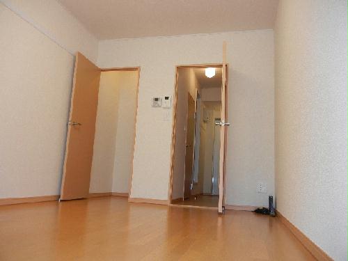 12/24 その他画像