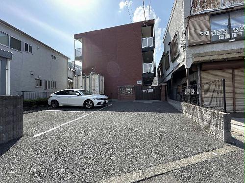 8/24 その他画像