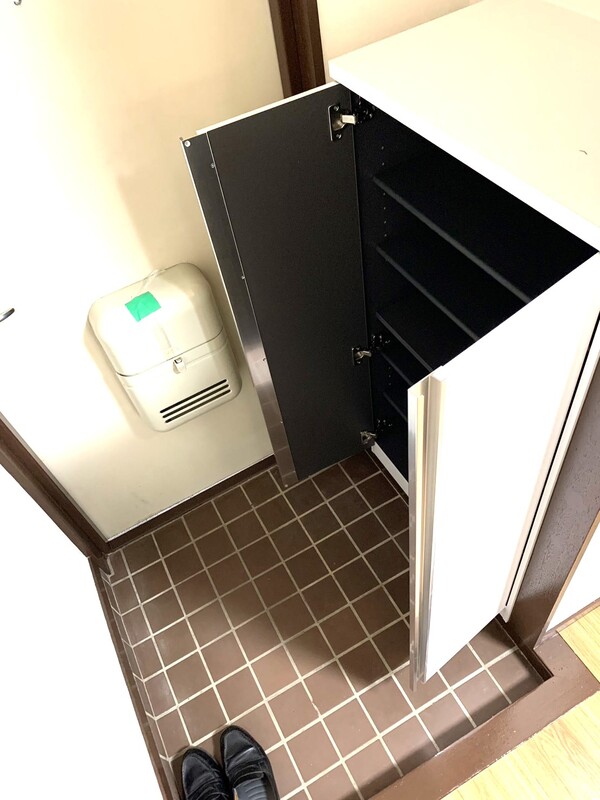 16/16 その他画像