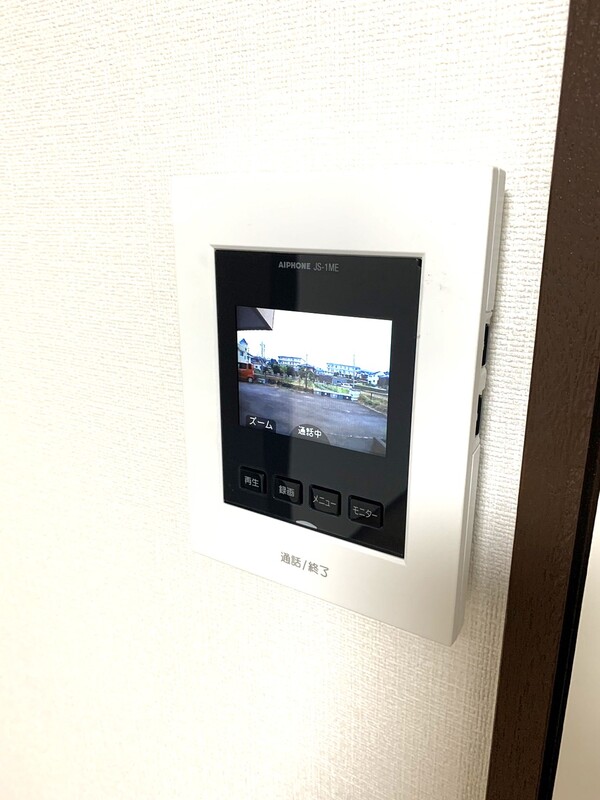 14/16 その他画像