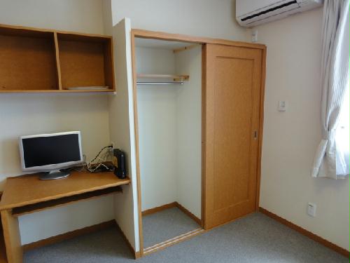 14/14 その他画像