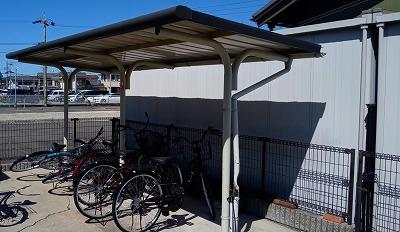 9/14 その他画像