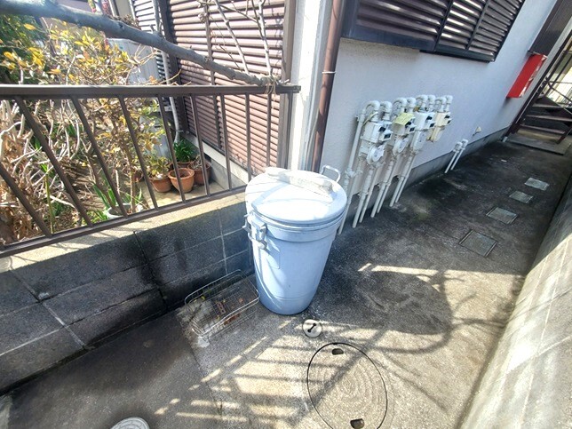 12/16 その他画像