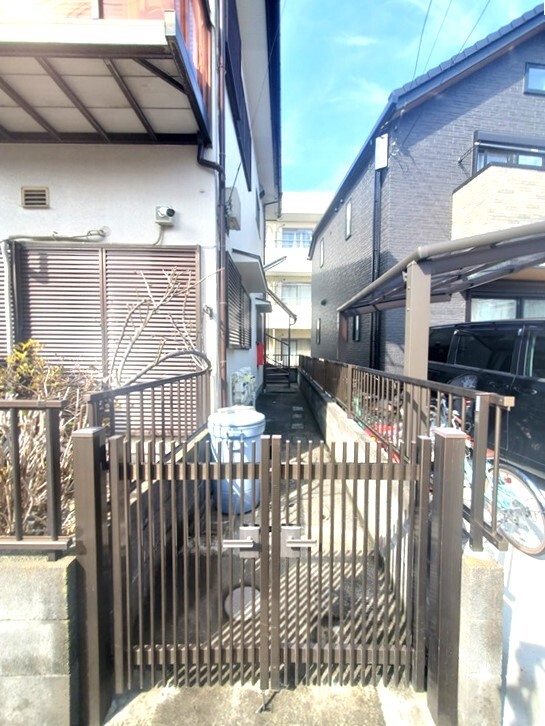 13/16 その他画像