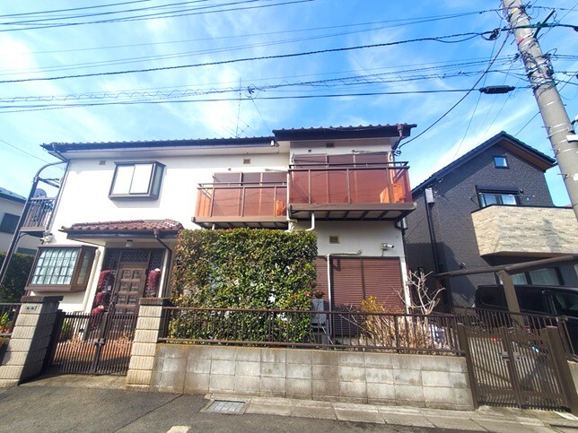 14/16 その他画像