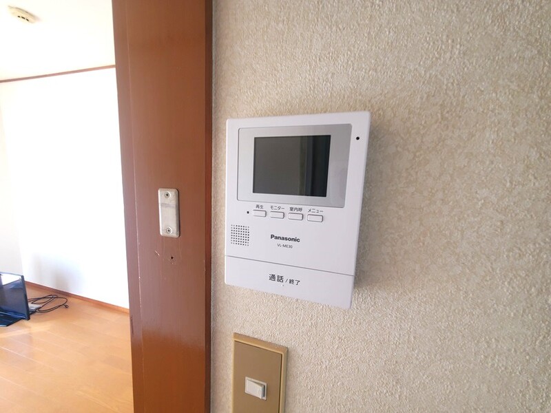 11/16 その他画像