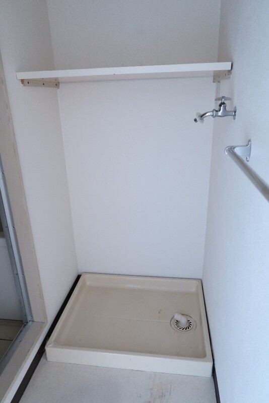 13/15 その他画像