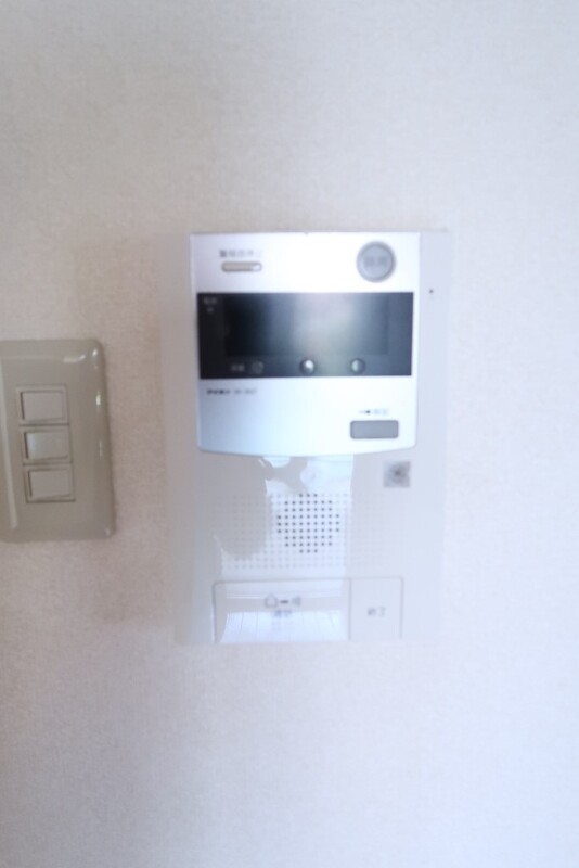 12/15 その他画像