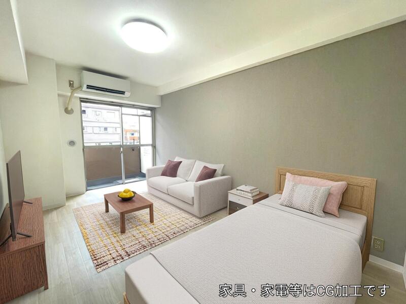 3/10 その他画像