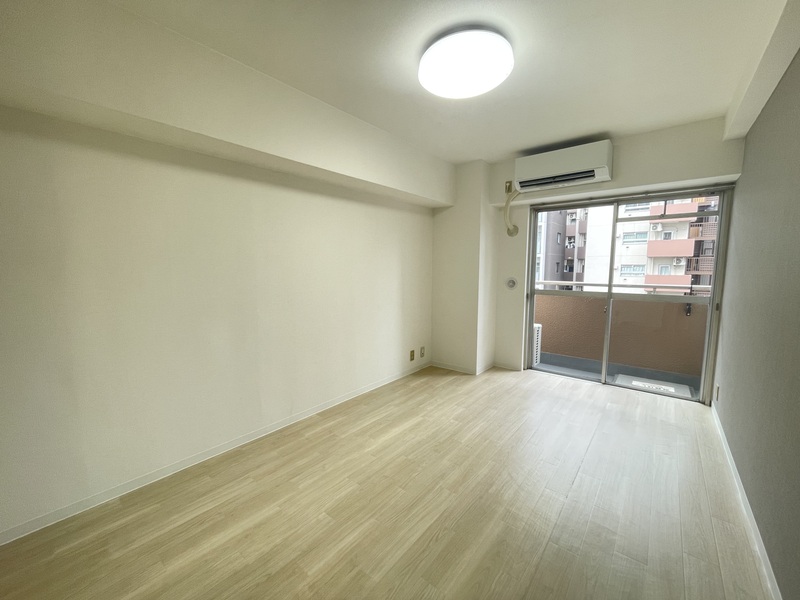 4/10 その他画像