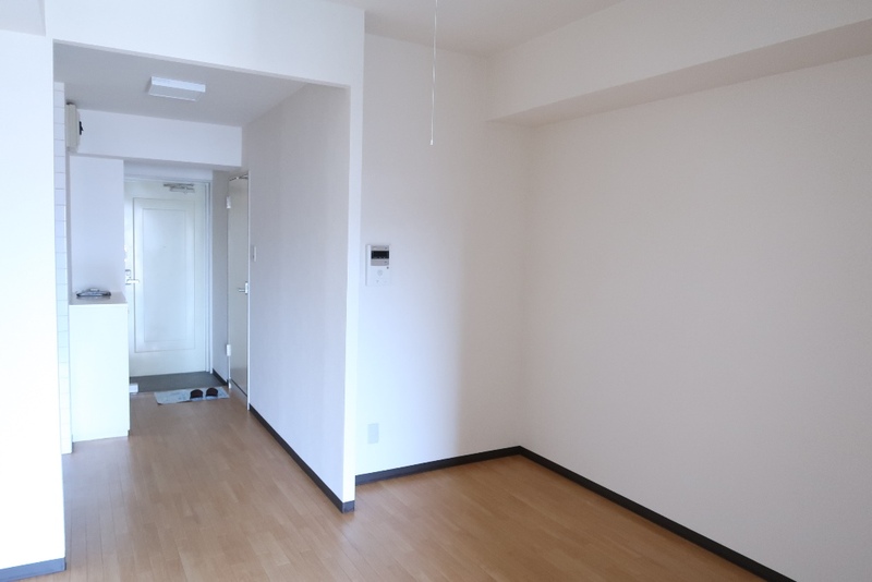 11/16 その他画像