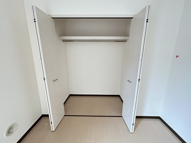 3/13 収納
