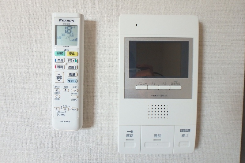 14/17 その他画像