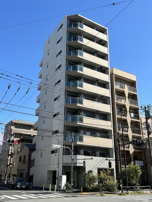 1/17 外観