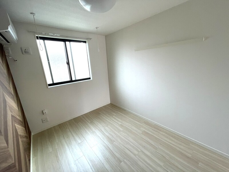 4/26 リビング/ダイニング