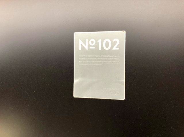 13/14 その他画像