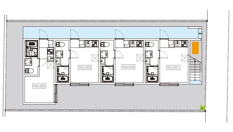 14/14 その他画像