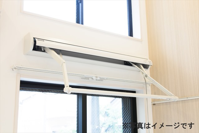 12/14 その他画像