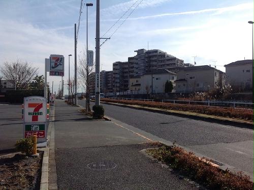 11/23 その他画像