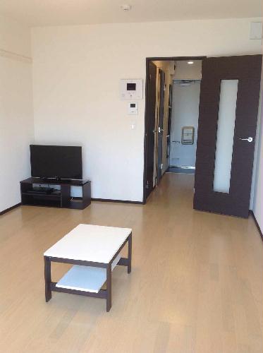 14/23 その他画像