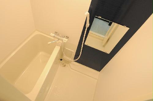 11/24 その他画像