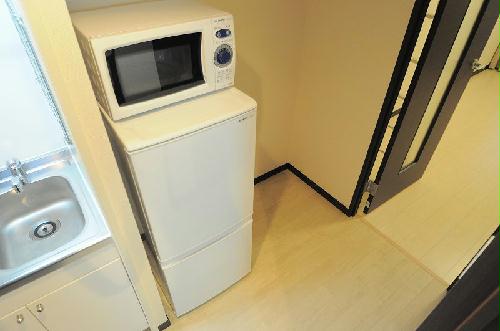 10/24 その他画像